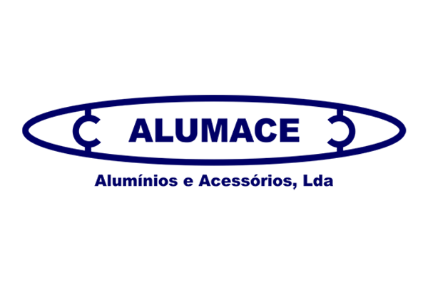Alumace.png