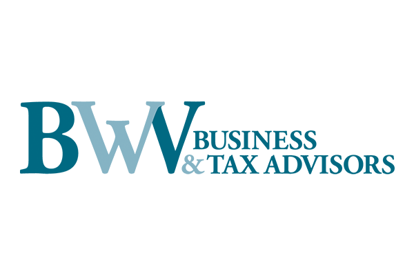 BWV-Business-_-Tax-Advisors.png