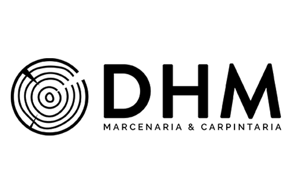 DHM-Marcenaria.png