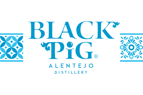 Destilaria-Black-Pig-Alentejo.png