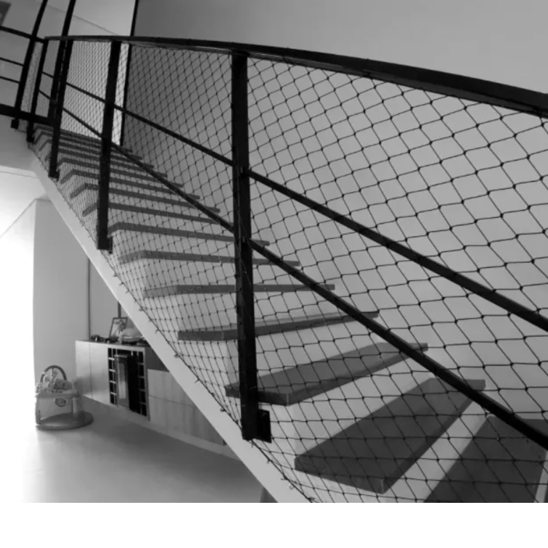 Escadas-1.png