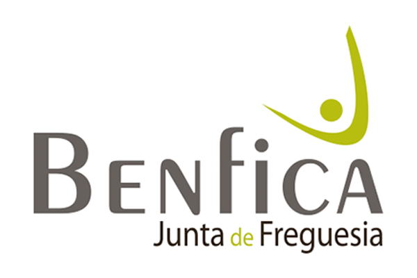 Junta-da-Freguesia-de-Benfica.png
