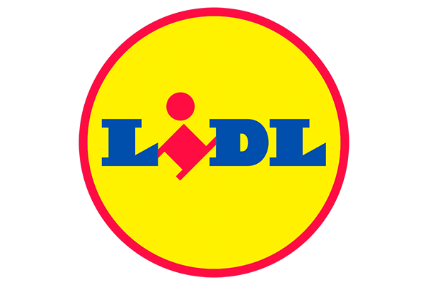 Lidl.png