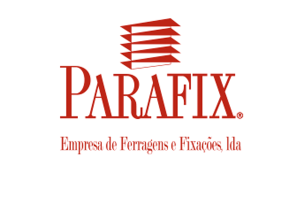 Parafix.png