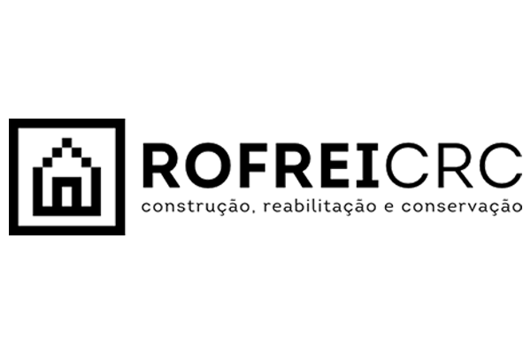 Rofrei-CRC.png