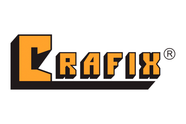 logo-crafix-472.png